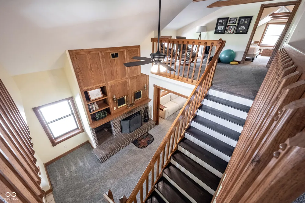 4269 E 200 Greenfield, IN 46140