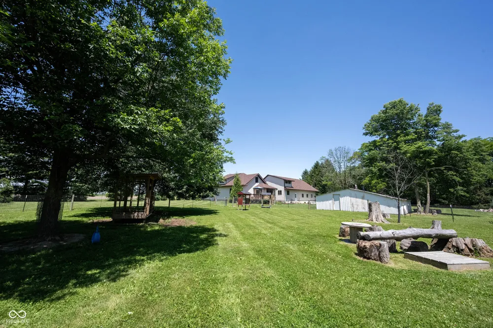 4269 E 200 Greenfield, IN 46140