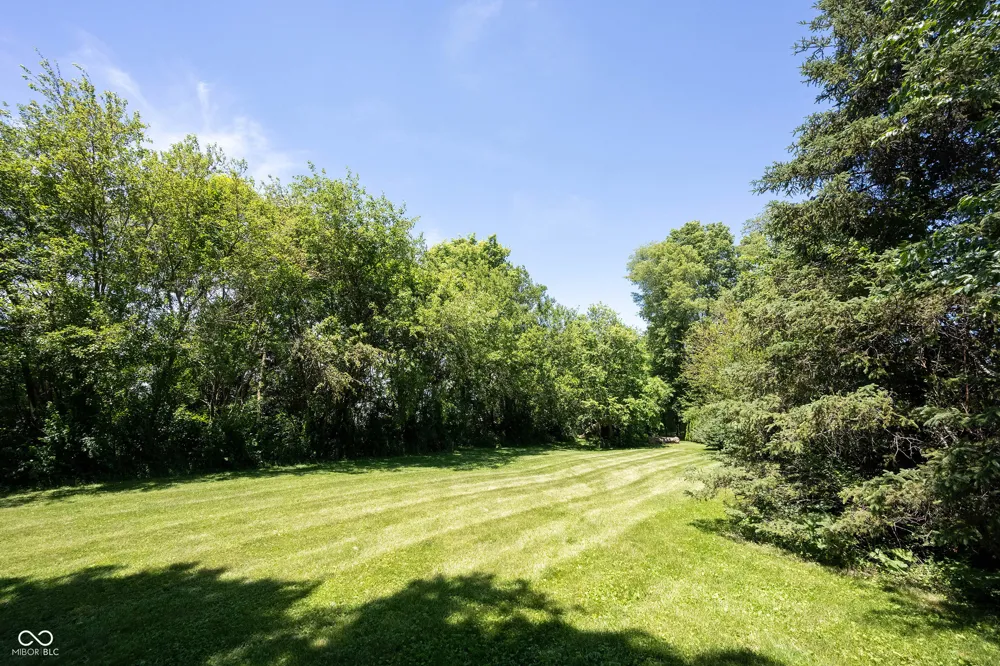 4269 E 200 Greenfield, IN 46140