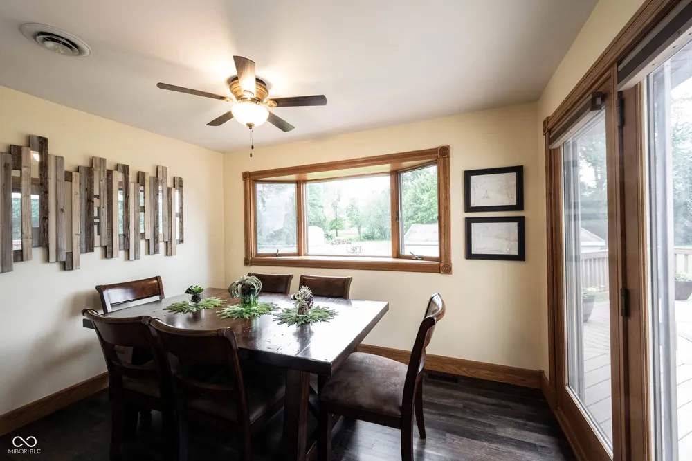 4269 E 200 Greenfield, IN 46140