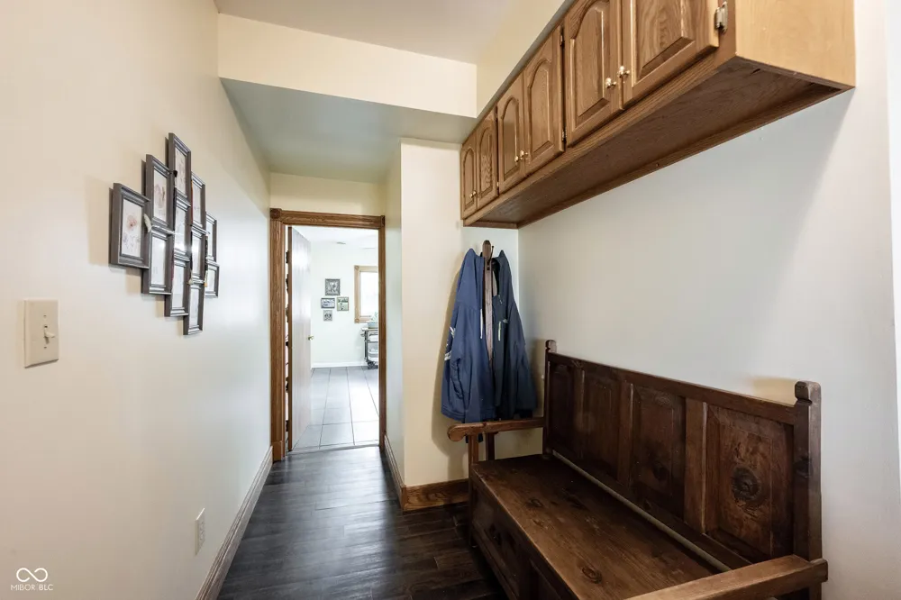 4269 E 200 Greenfield, IN 46140