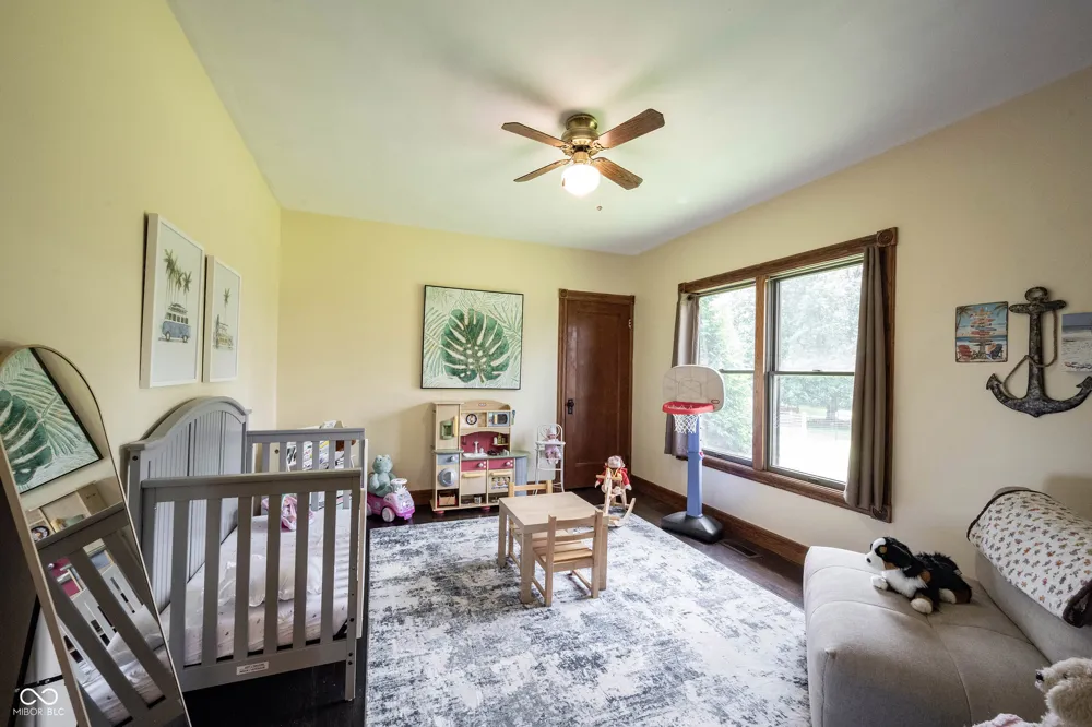 4269 E 200 Greenfield, IN 46140
