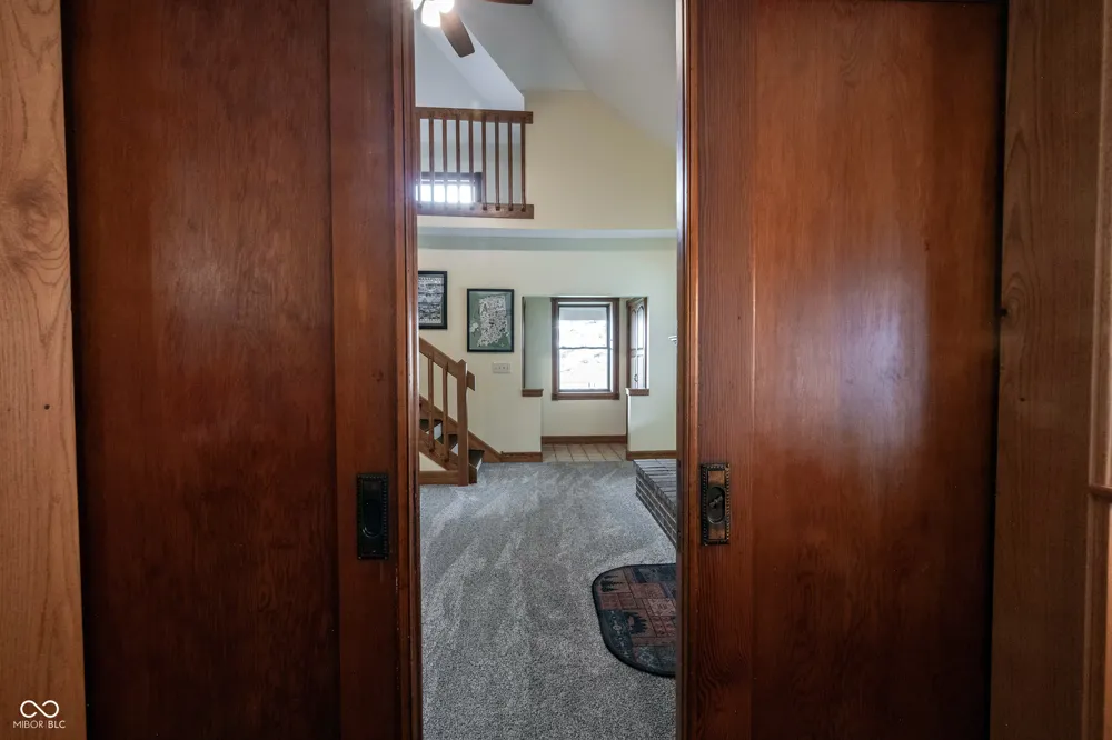 4269 E 200 Greenfield, IN 46140