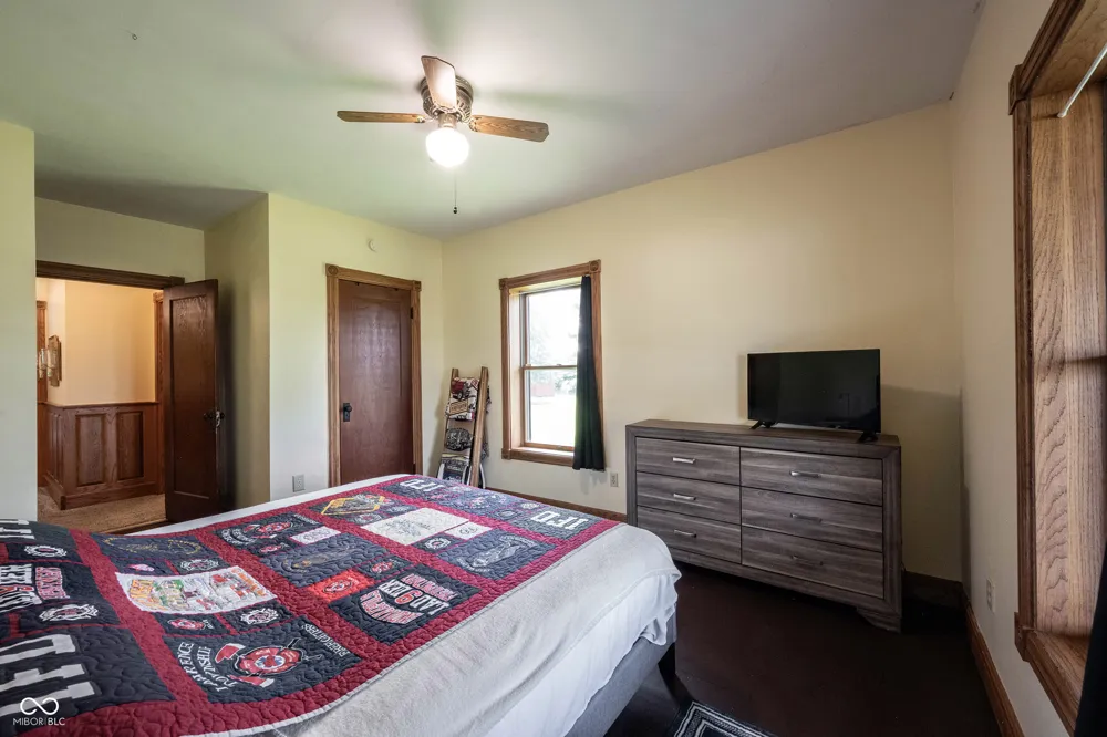 4269 E 200 Greenfield, IN 46140