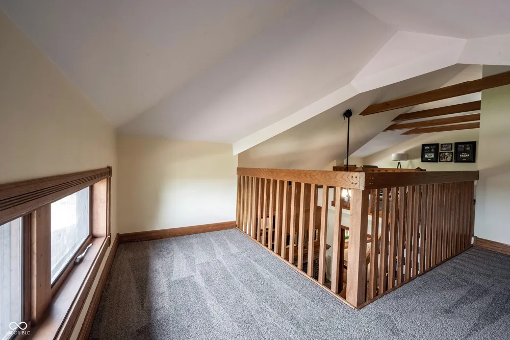 4269 E 200 Greenfield, IN 46140