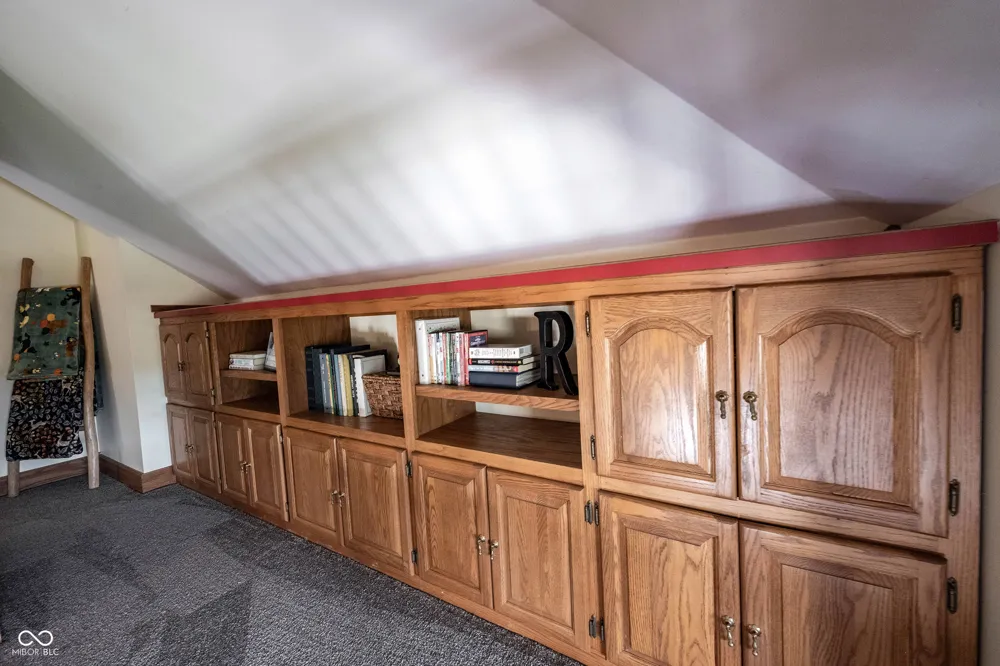 4269 E 200 Greenfield, IN 46140