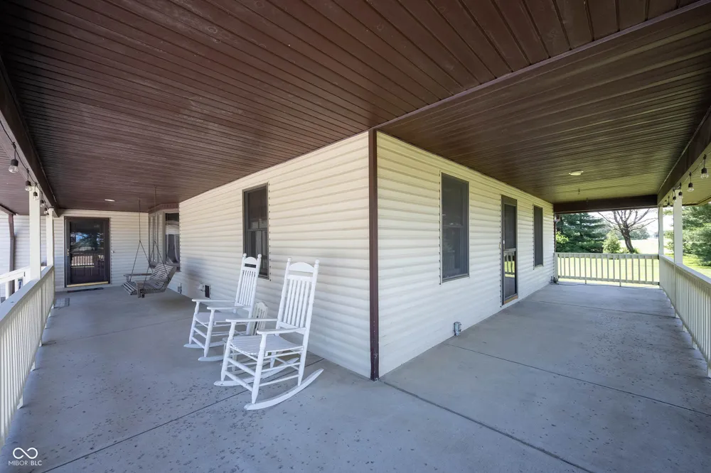 4269 E 200 Greenfield, IN 46140