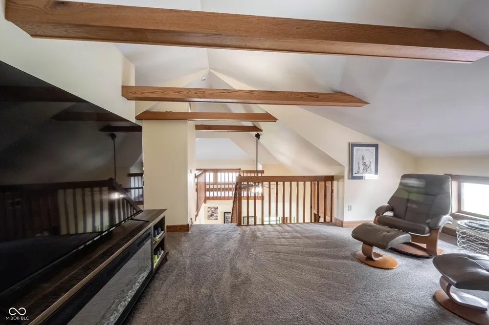 4269 E 200 Greenfield, IN 46140