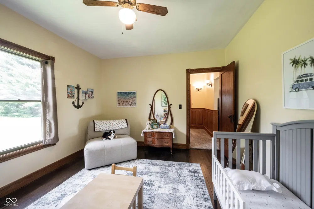 4269 E 200 Greenfield, IN 46140