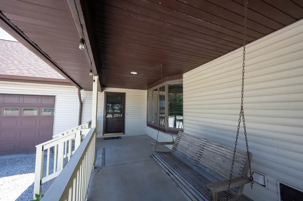 4269 E 200 Greenfield, IN 46140