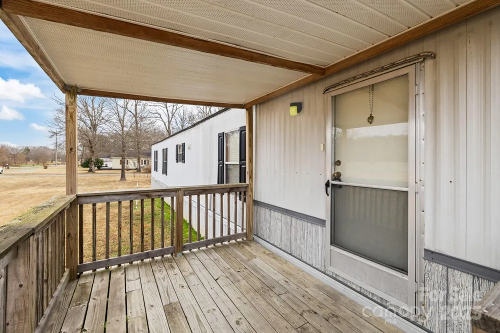 2909 New Town Road Monroe, NC 28110