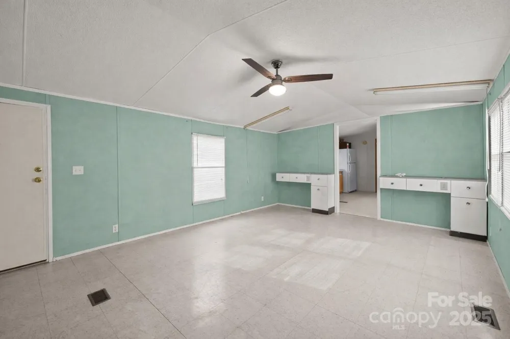 2909 New Town Road Monroe, NC 28110