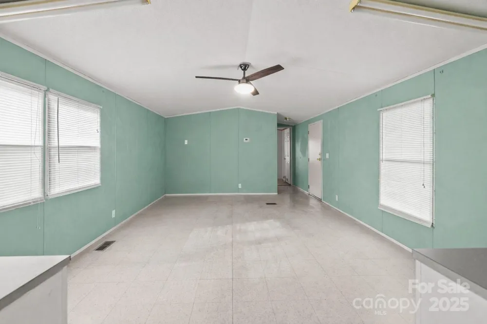 2909 New Town Road Monroe, NC 28110