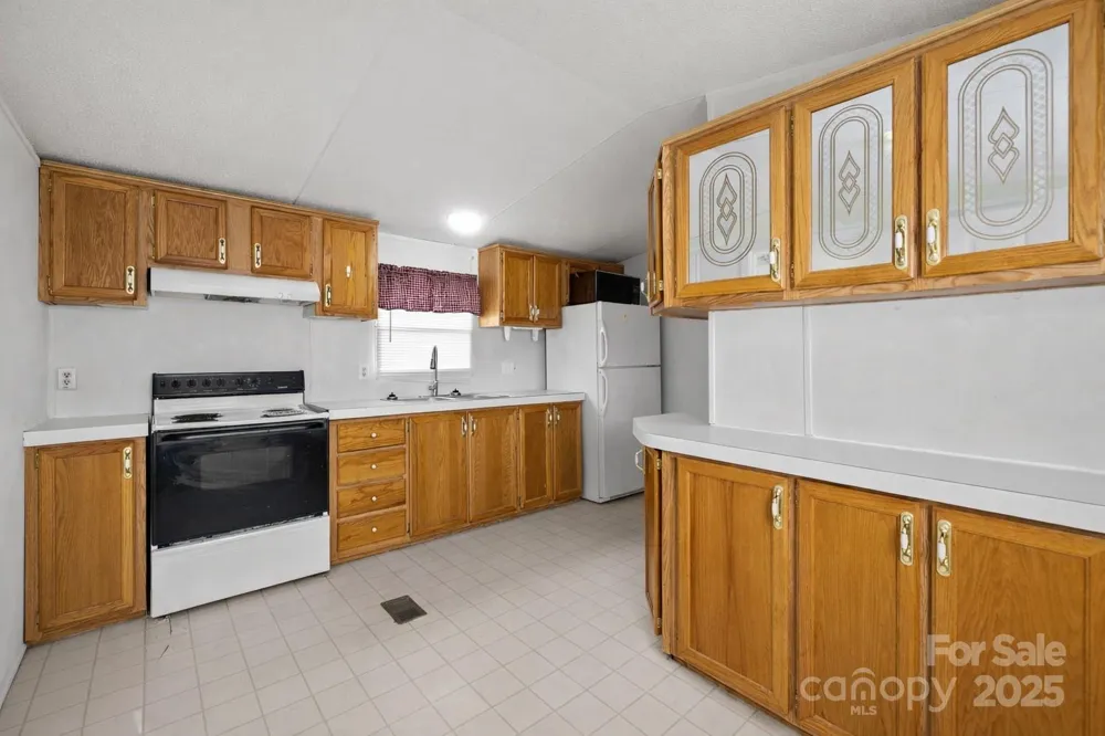 2909 New Town Road Monroe, NC 28110