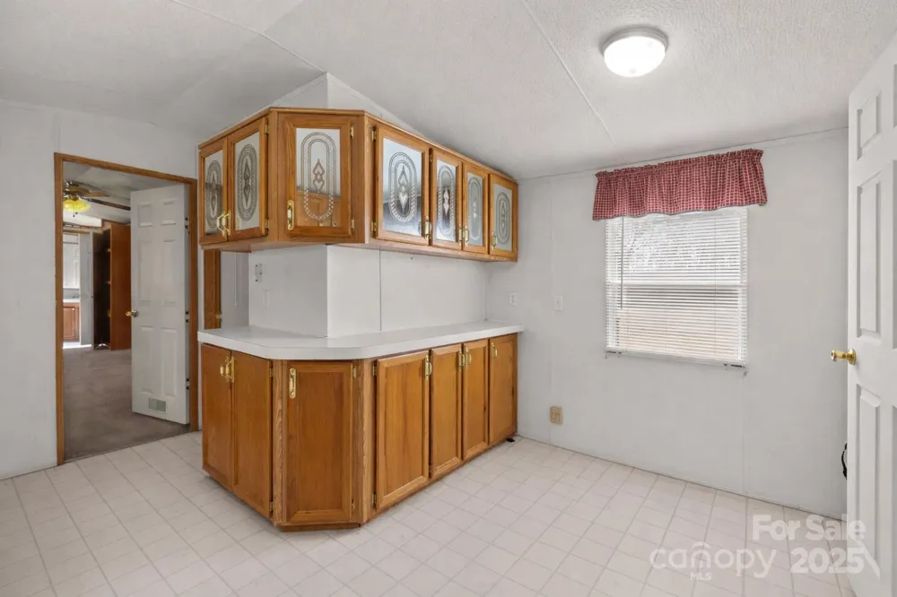 2909 New Town Road Monroe, NC 28110