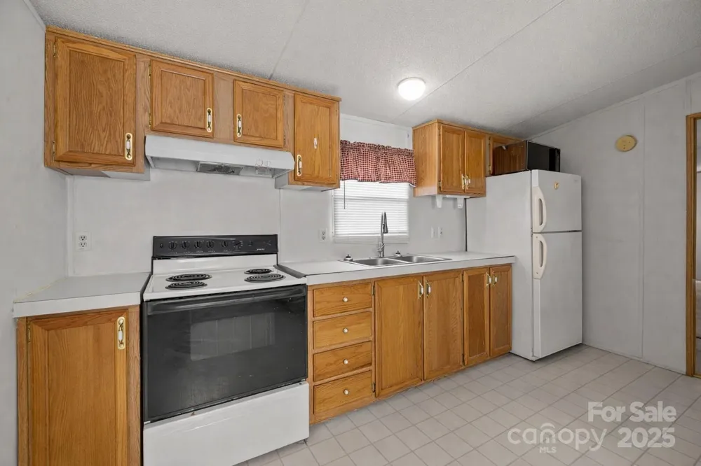 2909 New Town Road Monroe, NC 28110