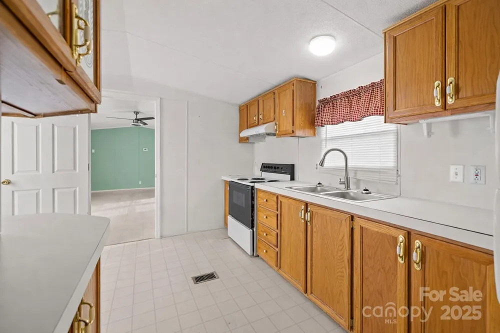 2909 New Town Road Monroe, NC 28110