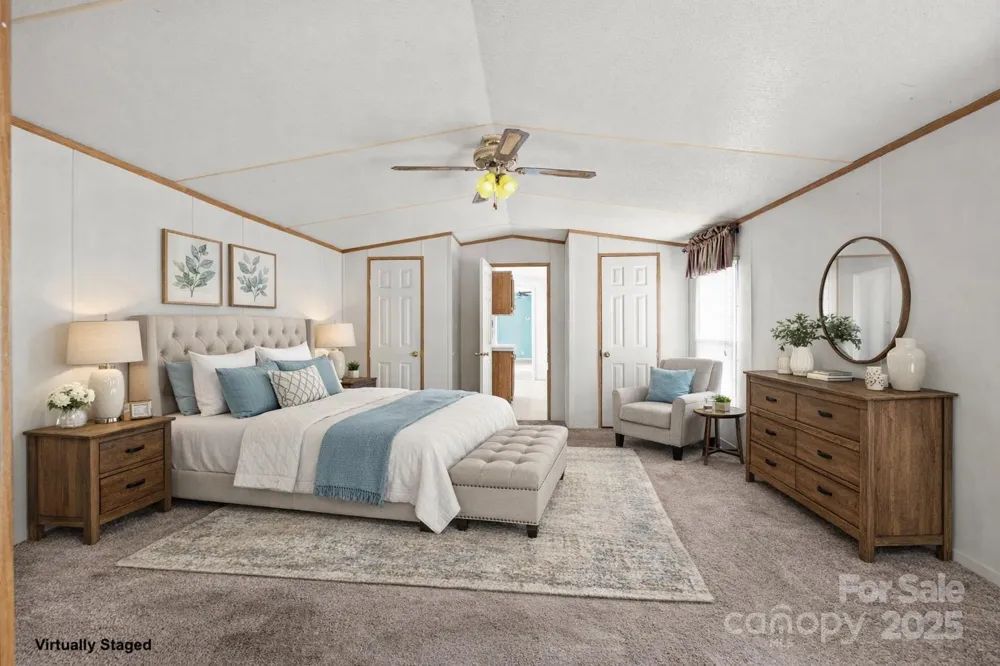 2909 New Town Road Monroe, NC 28110