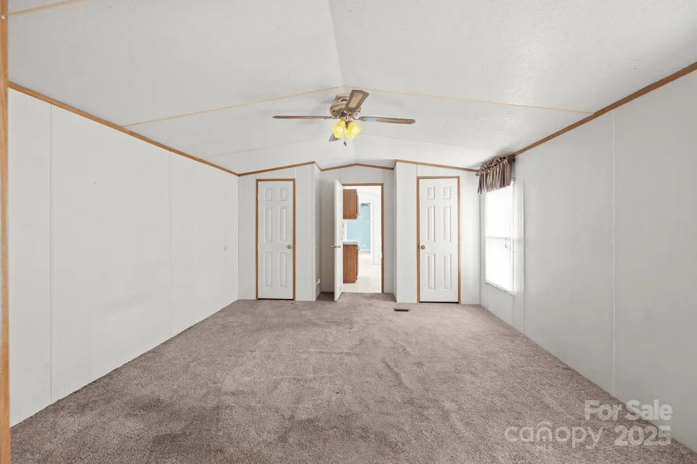 2909 New Town Road Monroe, NC 28110