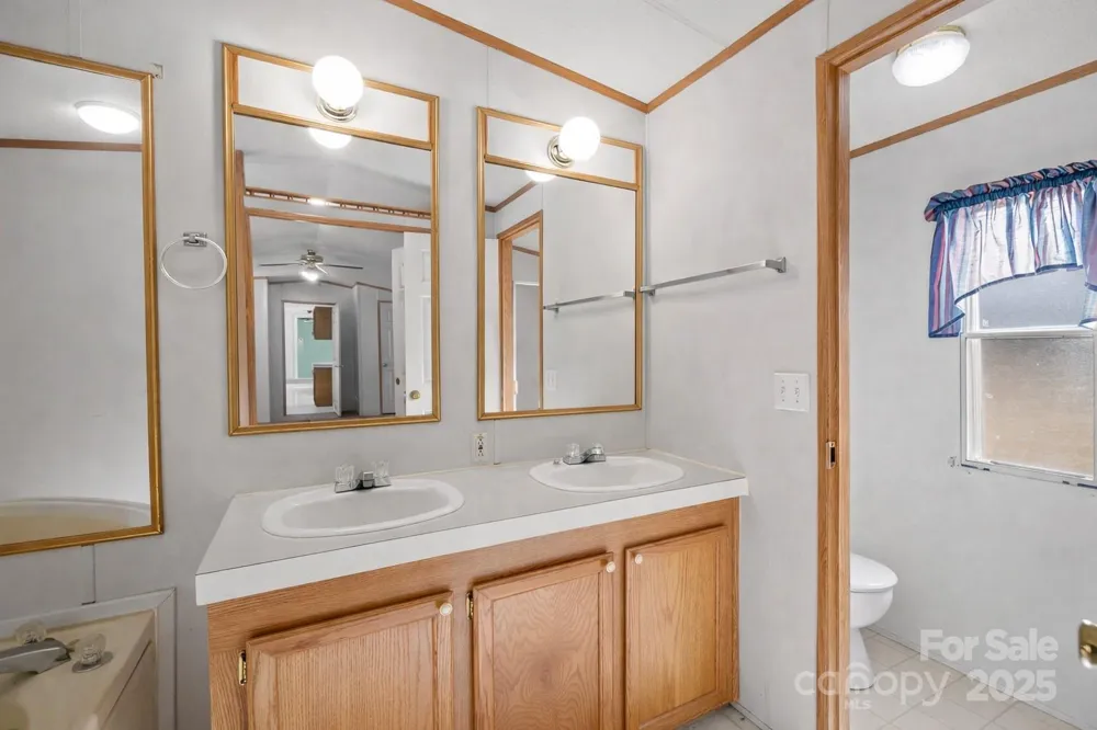 2909 New Town Road Monroe, NC 28110
