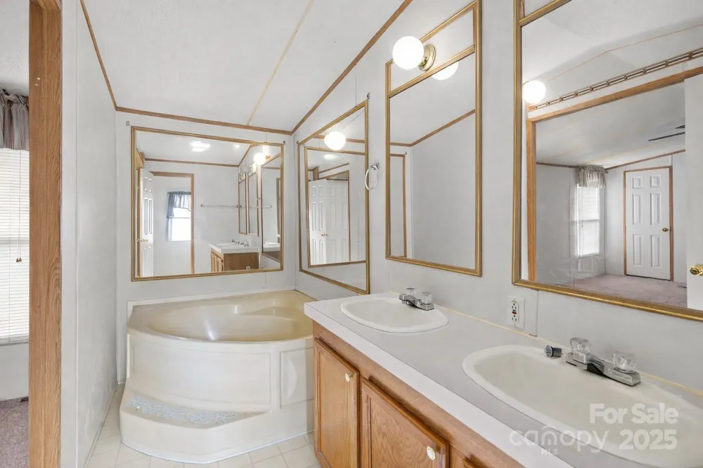 2909 New Town Road Monroe, NC 28110