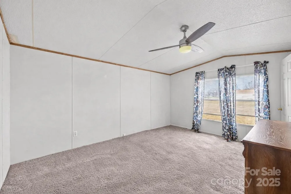 2909 New Town Road Monroe, NC 28110