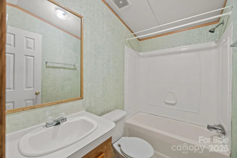 2909 New Town Road Monroe, NC 28110