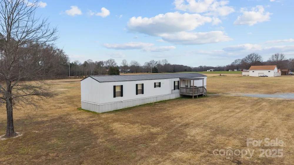 2909 New Town Road Monroe, NC 28110