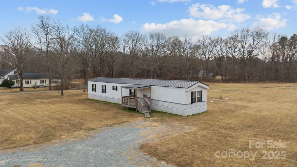 2909 New Town Road Monroe, NC 28110