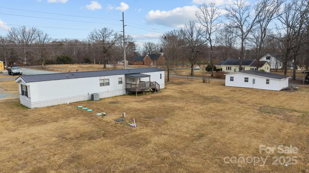 2909 New Town Road Monroe, NC 28110
