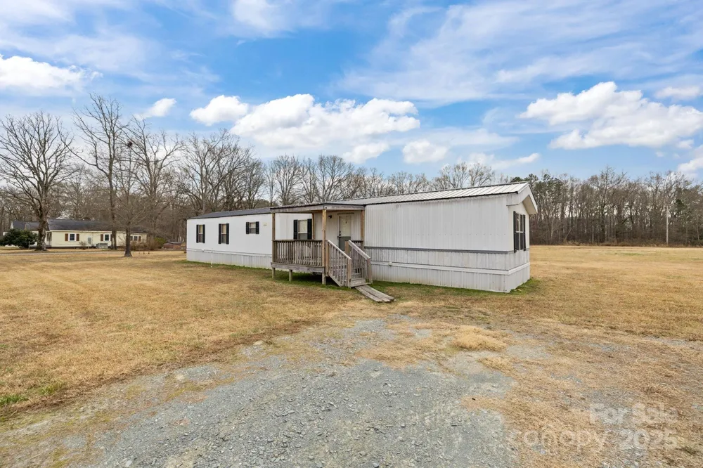 2909 New Town Road Monroe, NC 28110