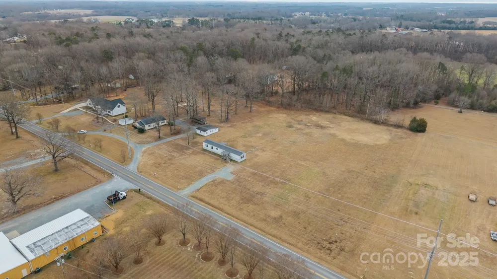 2909 New Town Road Monroe, NC 28110