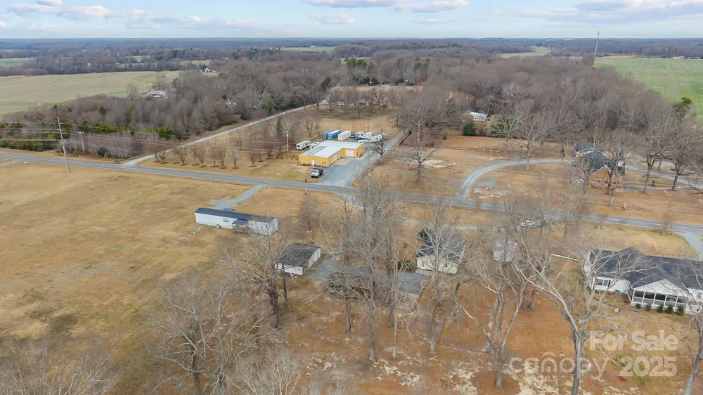 2909 New Town Road Monroe, NC 28110