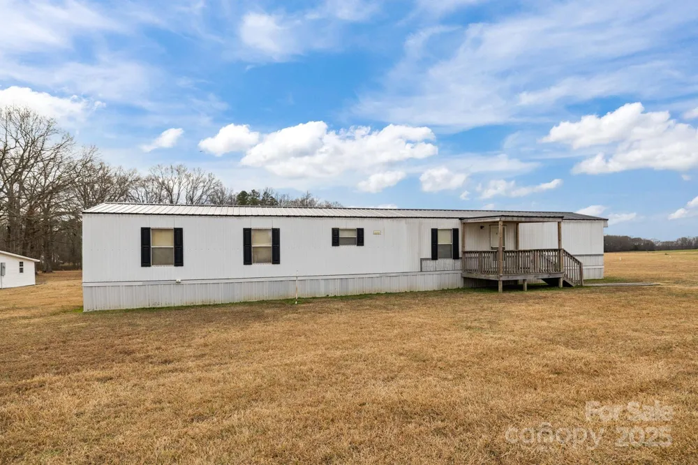 2909 New Town Road Monroe, NC 28110