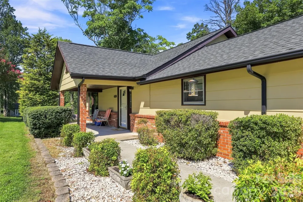 3803 Cook Road Valdese, NC 28690