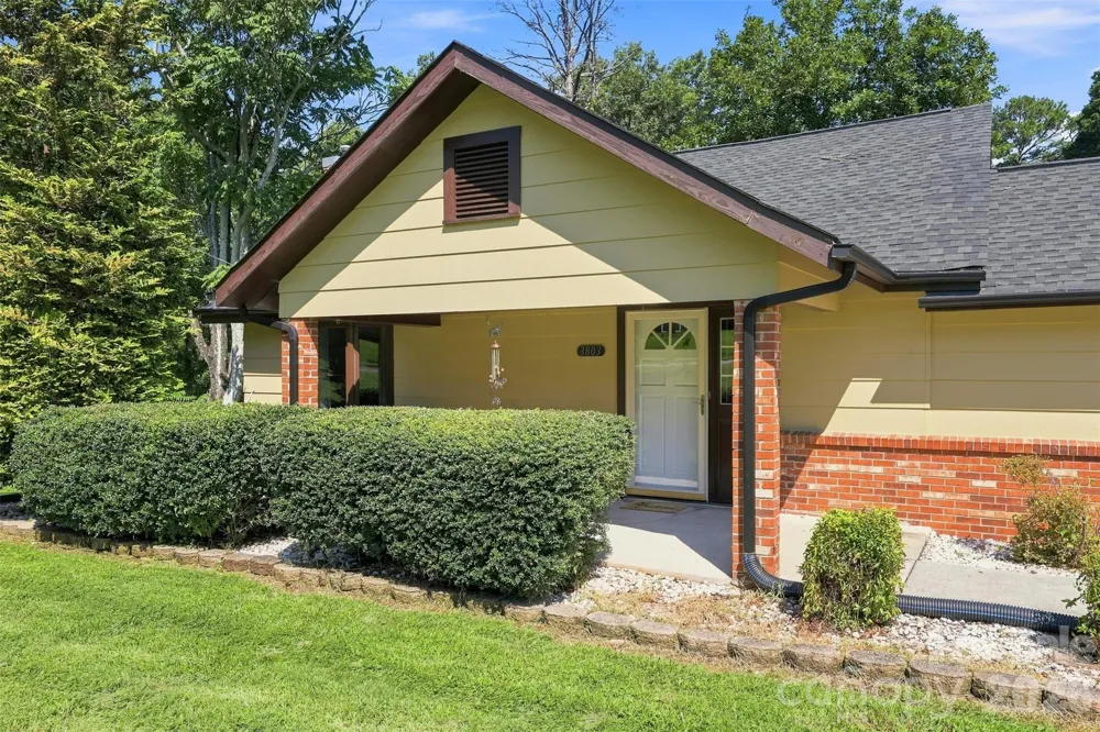 3803 Cook Road Valdese, NC 28690
