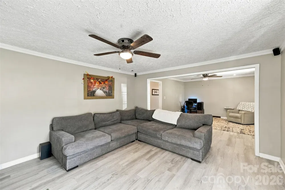 3803 Cook Road Valdese, NC 28690