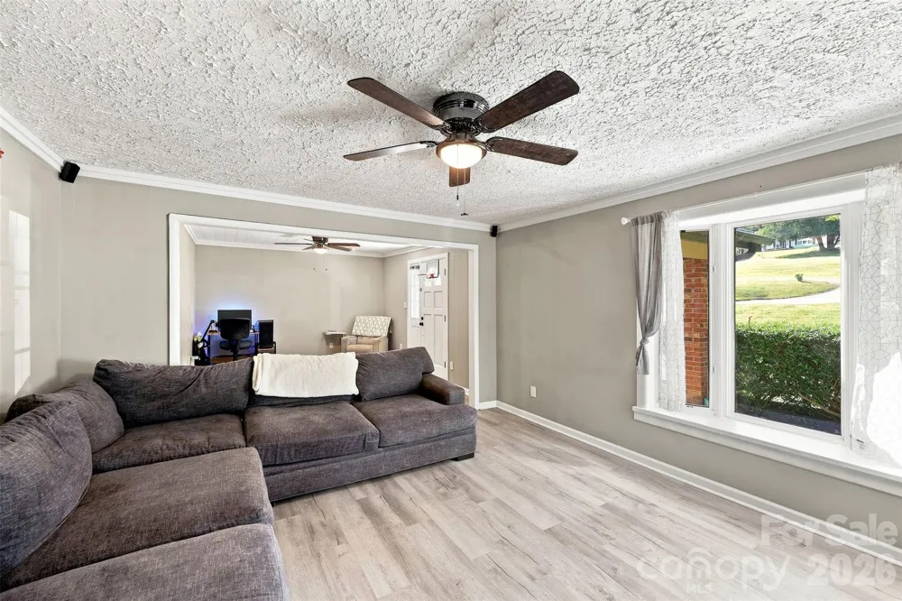 3803 Cook Road Valdese, NC 28690