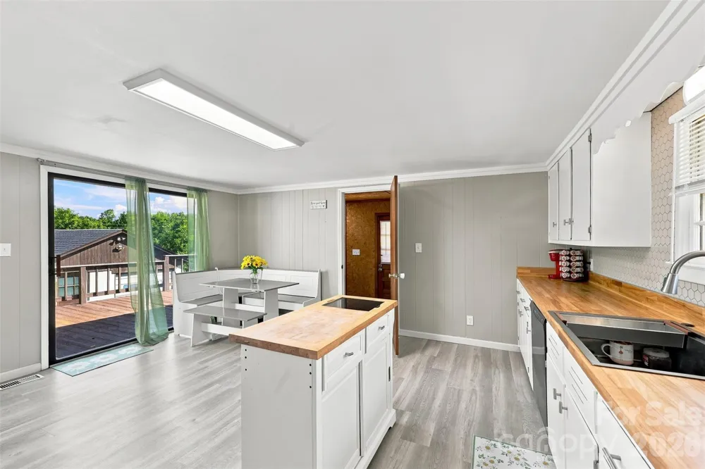 3803 Cook Road Valdese, NC 28690