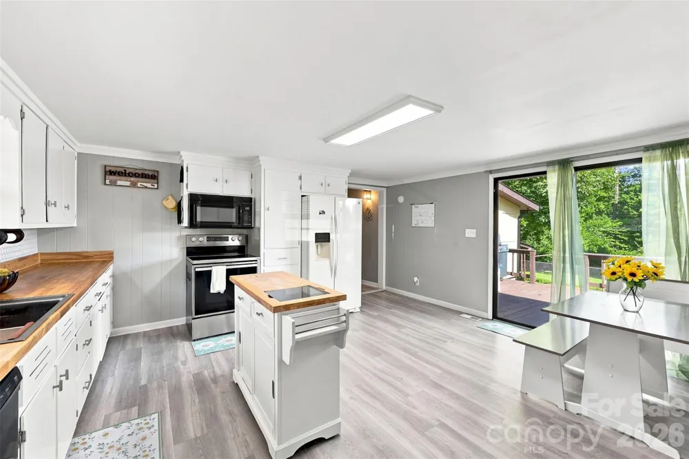 3803 Cook Road Valdese, NC 28690