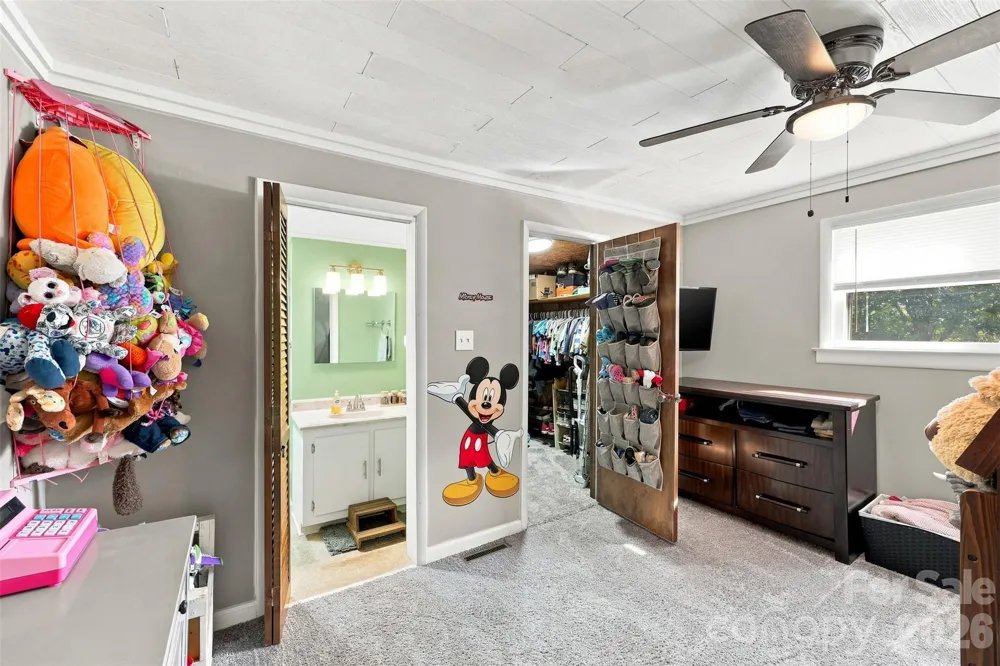 3803 Cook Road Valdese, NC 28690