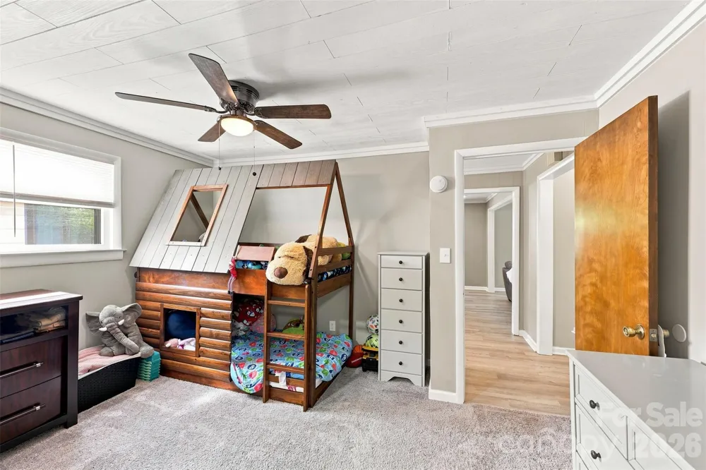 3803 Cook Road Valdese, NC 28690
