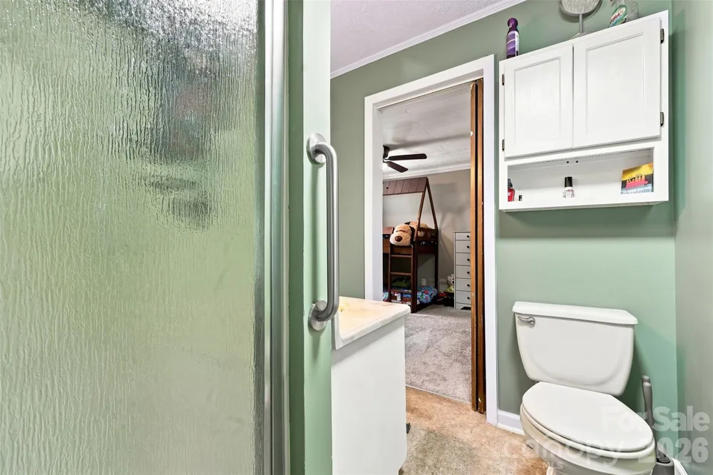3803 Cook Road Valdese, NC 28690