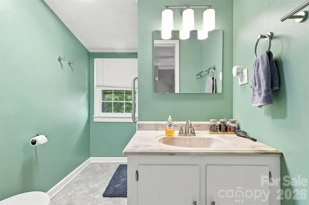 3803 Cook Road Valdese, NC 28690