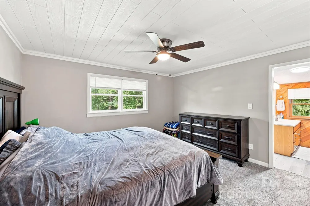 3803 Cook Road Valdese, NC 28690