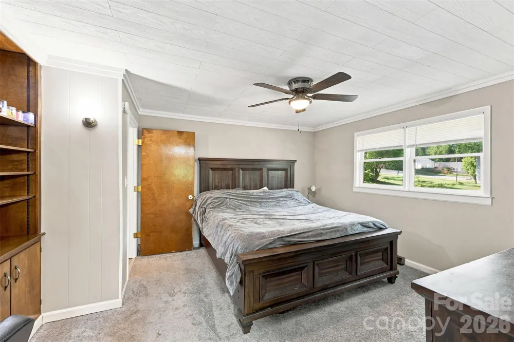 3803 Cook Road Valdese, NC 28690