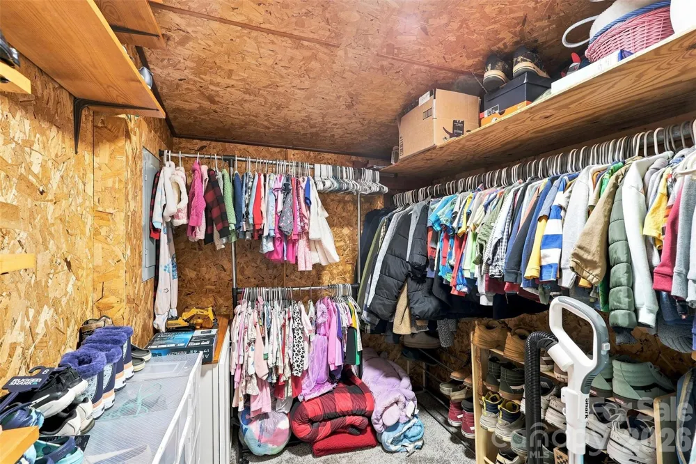 3803 Cook Road Valdese, NC 28690