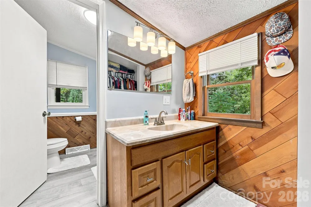 3803 Cook Road Valdese, NC 28690