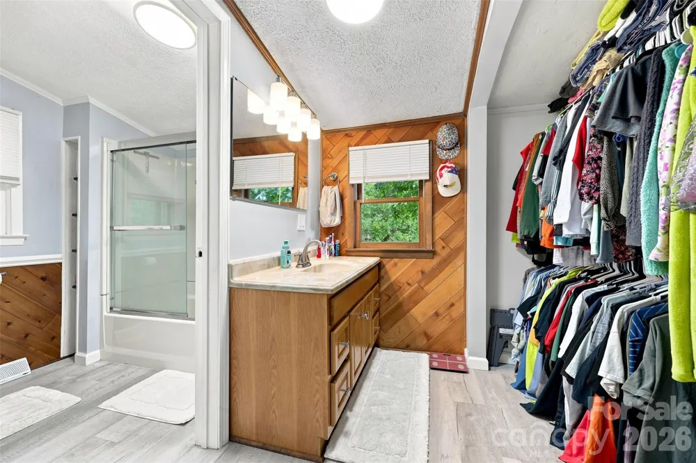 3803 Cook Road Valdese, NC 28690