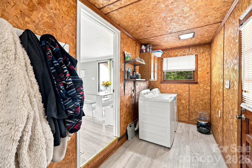 3803 Cook Road Valdese, NC 28690